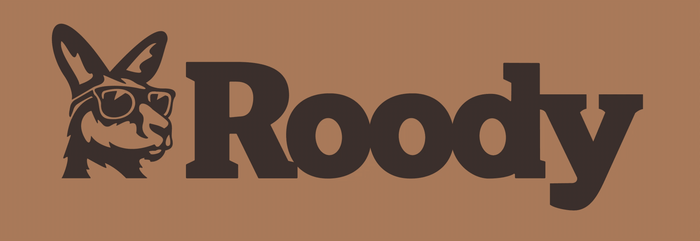 Roody